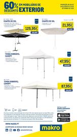 Catálogo Makro Página 4