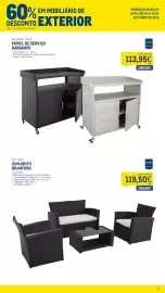 Catálogo Makro Página 3