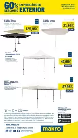 Catálogo Makro Página 4