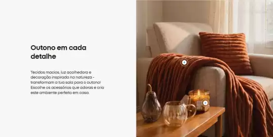 Catálogo Pepco Página 11