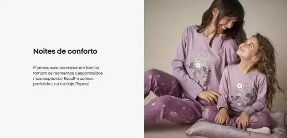 Catálogo Pepco Página 4