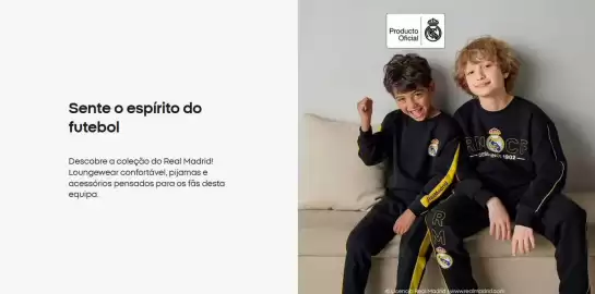 Catálogo Pepco Página 6