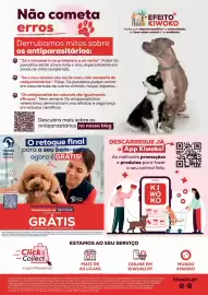 Folheto Kiwoko Página 16