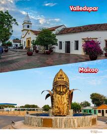 Catálogo Expreso Brasilia Página 4