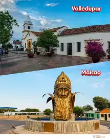 Catálogo Expreso Brasilia Página 4