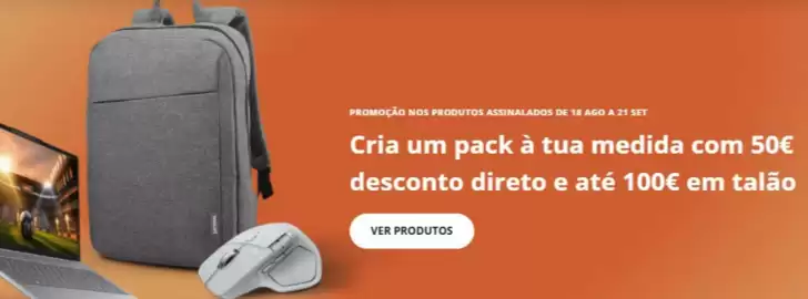 Folheto Worten Página 2