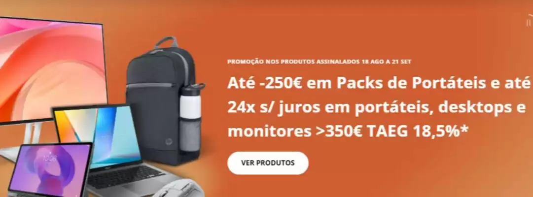 Worten (válido até 23-09)