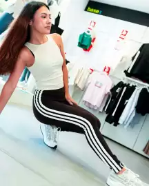 Catálogo Deportes Blanes Página 2