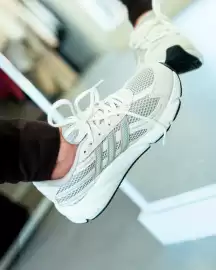 Catálogo Deportes Blanes Página 3