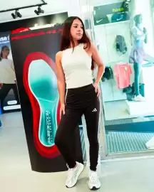Catálogo Deportes Blanes Página 6