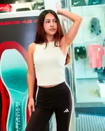 Catálogo Deportes Blanes Página 7
