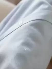 Folleto PuroEGO Página 1