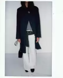 Folleto ese O ese Página 1
