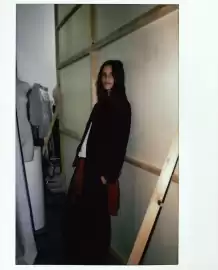 Folleto ese O ese Página 2