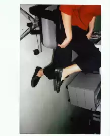 Folleto ese O ese Página 3