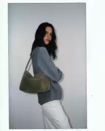 Folleto ese O ese Página 4