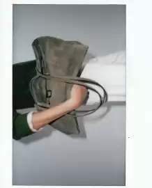 Folleto ese O ese Página 5