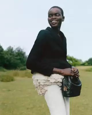 Dior (válido hasta el 13-09)
