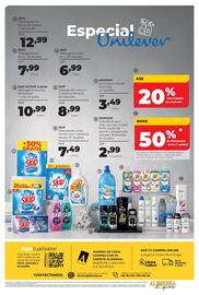 Folleto Alimerka Página 54