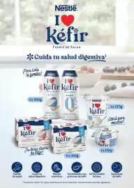 Folleto Alimerka Página 13