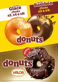 Folleto Alimerka Página 14