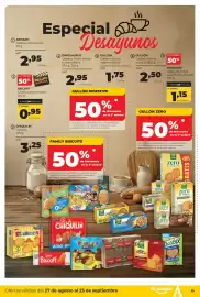 Folleto Alimerka Página 15