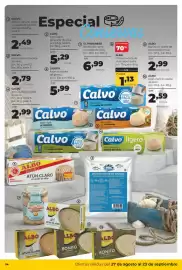 Folleto Alimerka Página 26