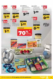 Folleto Alimerka Página 27