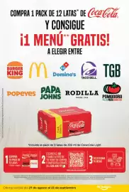 Folleto Alimerka Página 29