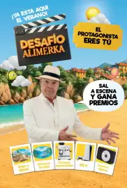 Folleto Alimerka Página 30
