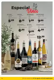 Folleto Alimerka Página 36
