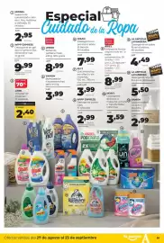 Folleto Alimerka Página 37
