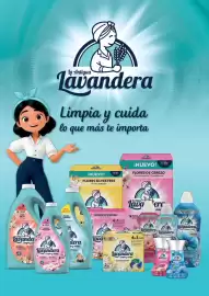 Folleto Alimerka Página 38
