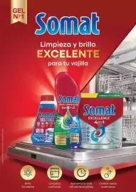Folleto Alimerka Página 39