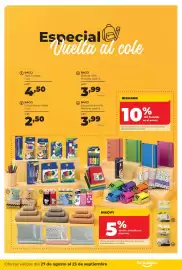 Folleto Alimerka Página 43