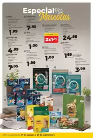 Folleto Alimerka Página 45