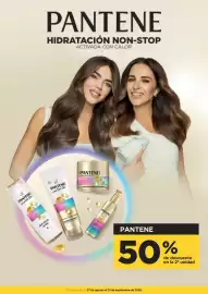 Folleto Alimerka Página 52