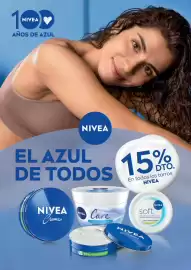 Folleto Alimerka Página 53