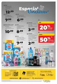 Folleto Alimerka Página 54