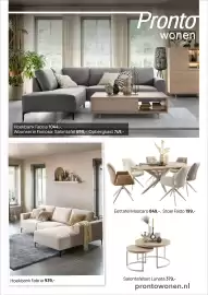 Pronto wonen folder week 36 Pagina 2