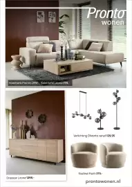 Pronto wonen folder week 36 Pagina 3