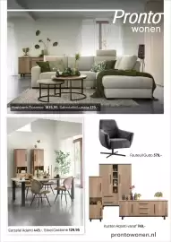 Pronto wonen folder week 36 Pagina 4