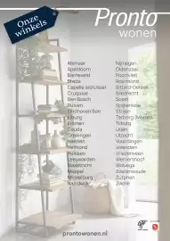 Pronto wonen folder week 36 Pagina 6