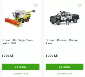 Dráčik leták Strana 2