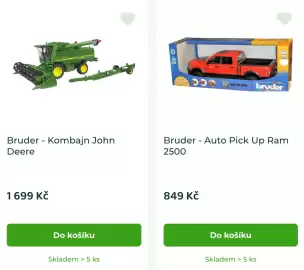 Dráčik leták Strana 3