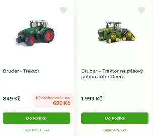 Dráčik leták Strana 4