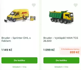 Dráčik leták Strana 6