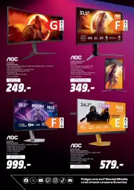 MediaMarkt Prospekt woche 35 Seite 11