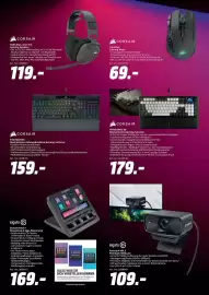 MediaMarkt Prospekt woche 35 Seite 12
