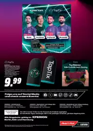 MediaMarkt Prospekt woche 35 Seite 13